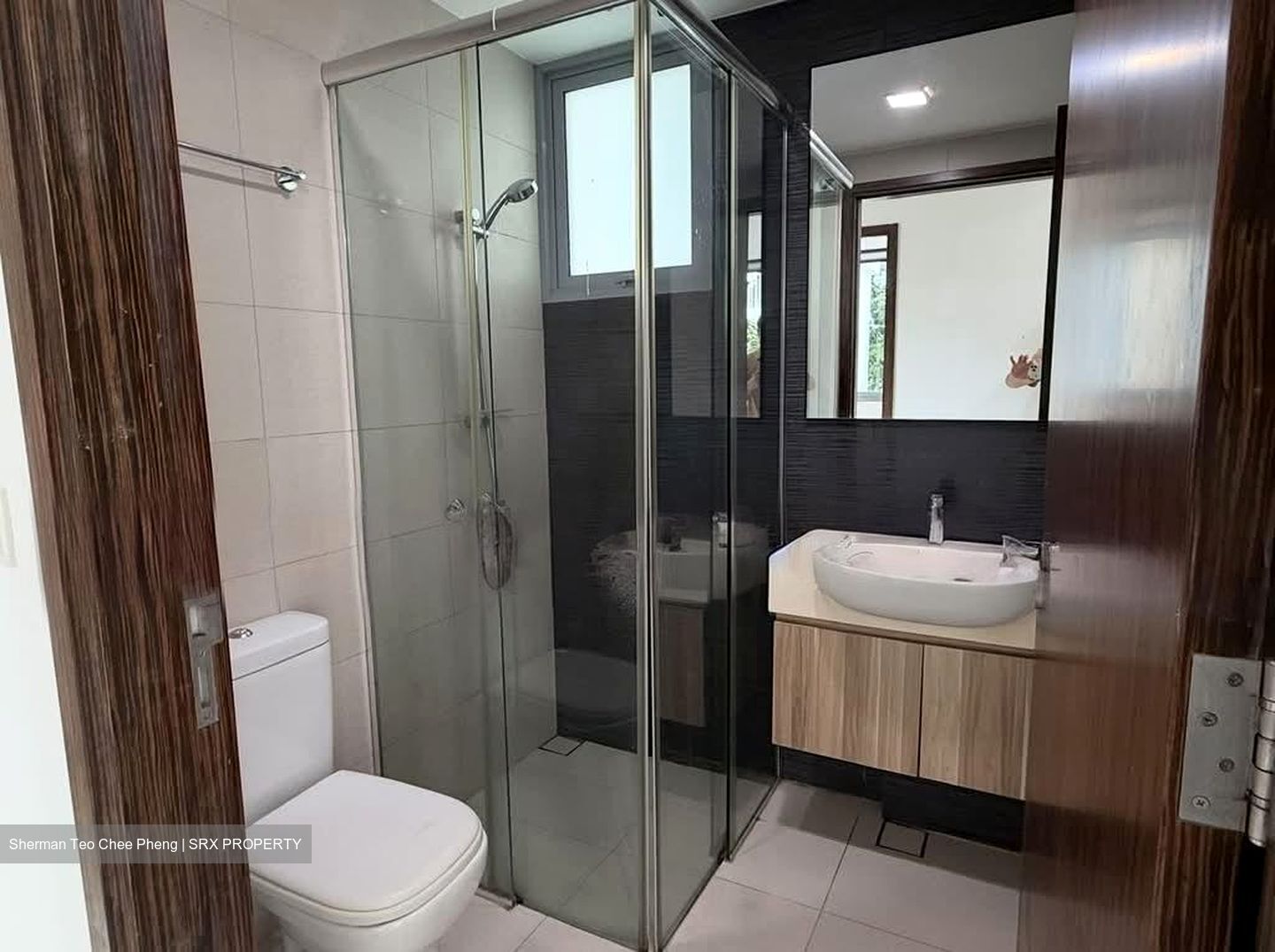 Natura@Hillview (D23), Apartment #566252531
